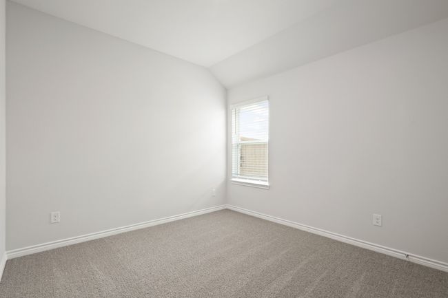 3116 Harmony Way, House other with 4 bedrooms, 3 bathrooms and null parking in Cleburne TX | Image 13