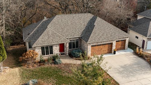 2015 Glendale Hills Drive Ne, Rochester, MN, 55906 | Card Image