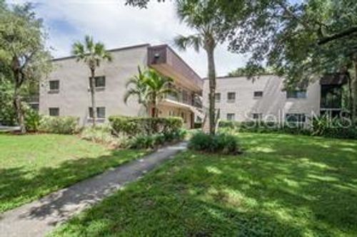 apt-c-11701 Raintree Village Blvd, TEMPLE TERRACE, FL, 33617-1779 | Card Image