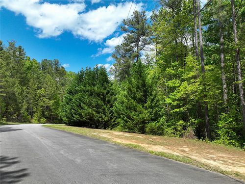 Lot S6 Jocassee Ridge Way, Salem, SC, 29676 | Card Image