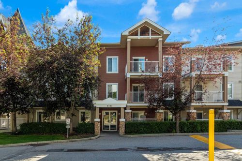 6213-70 Panamount Dr Nw, Calgary, AB, T3K6G7 | Card Image