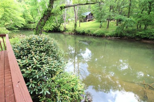 130 Ivy Lane, Murphy, SC, 29806 | Card Image