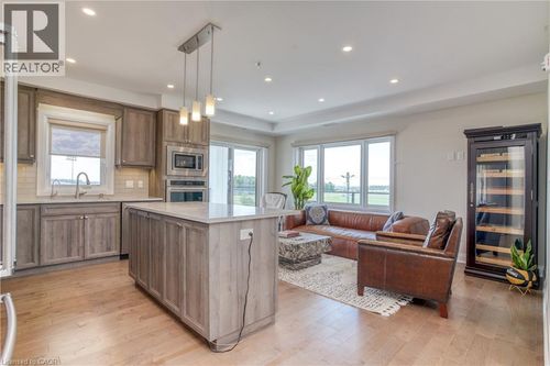 403-245 Grey Silo Rd, Waterloo, ON, N2K0G6 | Card Image