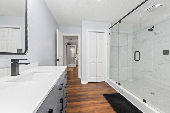 3740 Dorset Way, House other with 4 bedrooms, 4 bathrooms and null parking in TALLAHASSEE FL | Image 39