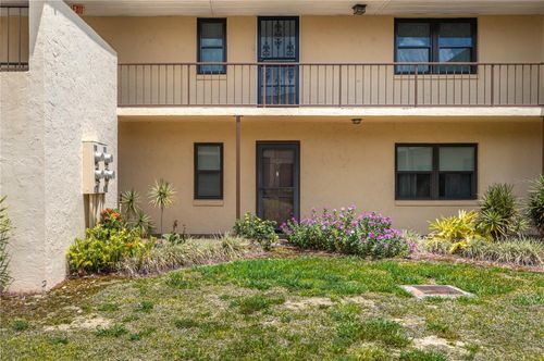 apt-102-130 E Johnson Ave, LAKE WALES, FL, 33853-4152 | Card Image