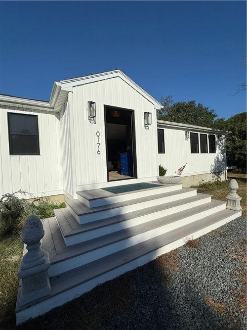 176 Daniel Ave, Prudence Island, RI, 02872 | Card Image