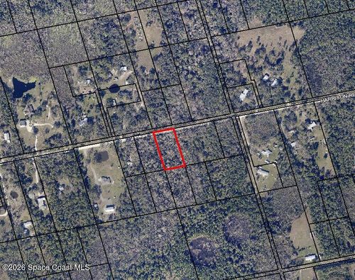 0000 Harrison Rd, Mims, FL, 32754 | Card Image