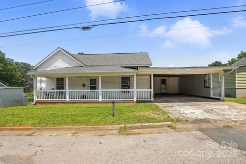 310 Sidney Johnson St, FORT MILL, SC, 29715-1550 | Card Image