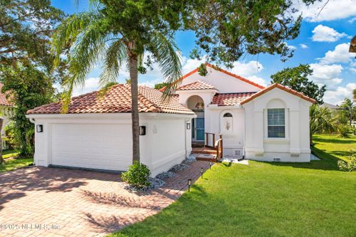 106 Spoonbill Point Ct, St Augustine, FL, 32080-5393 | Card Image