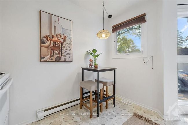 42 Compata Way, Condo with 3 bedrooms, 0 bathrooms and null parking in Gloucester ON | Image 14