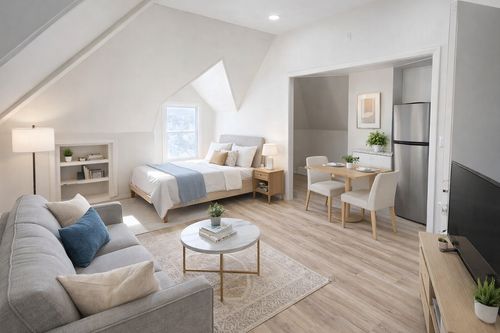 apt-1-1106 Becker Ave Sw, Willmar, MN, 56201-4076 | Card Image