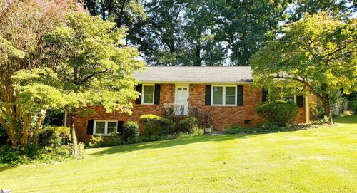522 Hemlock Dr, Boiling Springs, SC, 29316-7235 | Card Image