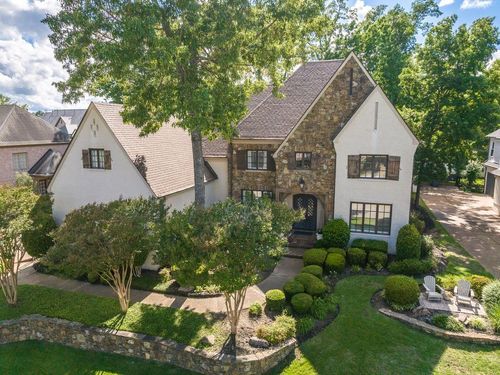 3015 Devonshire Cv, Germantown, TN, 38139-8061 | Card Image