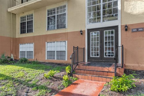 3987f-3987 Versailles Dr, ORLANDO, FL, 32808-2274 | Card Image
