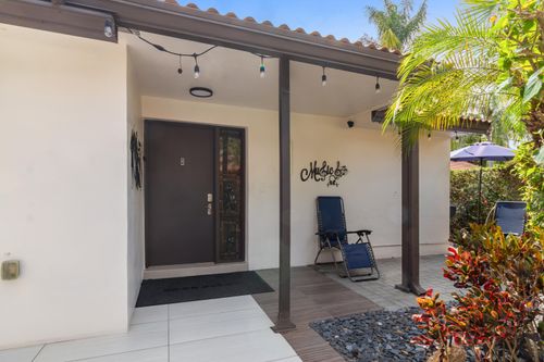 0-7003 Marlberry Ln, Tamarac, FL, 33321-5325 | Card Image
