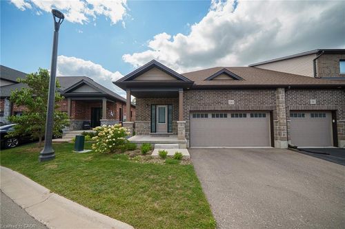 14 Tamarack Way, Simcoe, ON, N3Y0E5 | Card Image