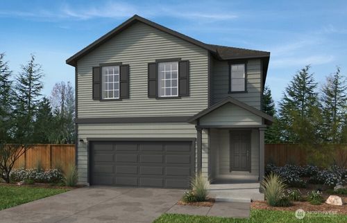 51-1900 Nw Nahele Ct, Poulsbo, WA, 98370-6028 | Card Image