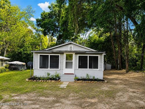 1741 State Road 20, HAWTHORNE, FL, 32640-5837 | Card Image