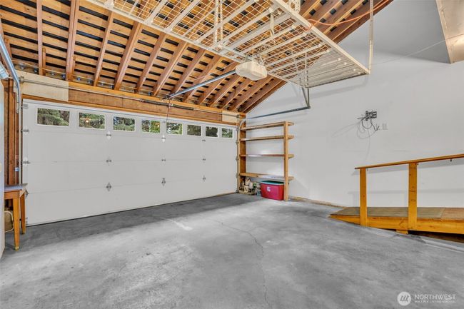 20814 28 Th Ave Se, House other with 3 bedrooms, 3 bathrooms and 2 parking in Bothell WA | Image 35