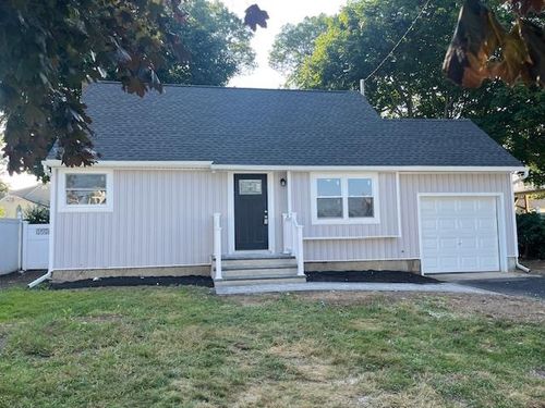 123 Buffalo Ave, Lindenhurst, NY, 11757-3603 | Card Image