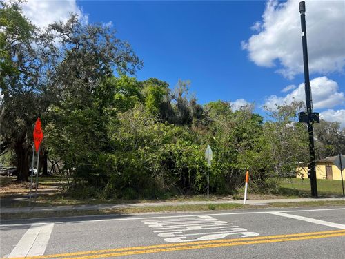 0 Geneva Dr, Oviedo, FL, 32765 | Card Image