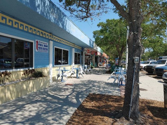 DOWNTOWN GULFPORT | Image 66