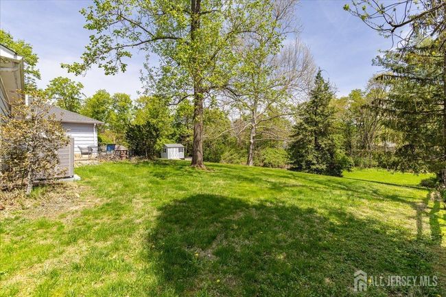 3 Spruce Ln, House other with 3 bedrooms, 2 bathrooms and null parking in Princeton NJ | Image 28