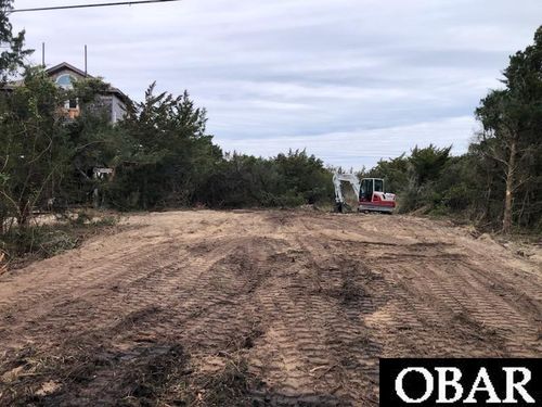 42191 Shallow Point Dr, Avon, NC, 27915-1336 | Card Image