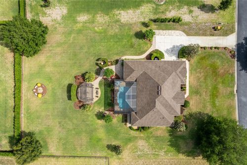 7830 Se 25th Avenue, OCALA, FL, 34480 | Card Image