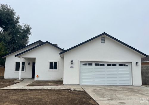 2440 Sharon Ct, Wasco, CA, 93280-2133 | Card Image