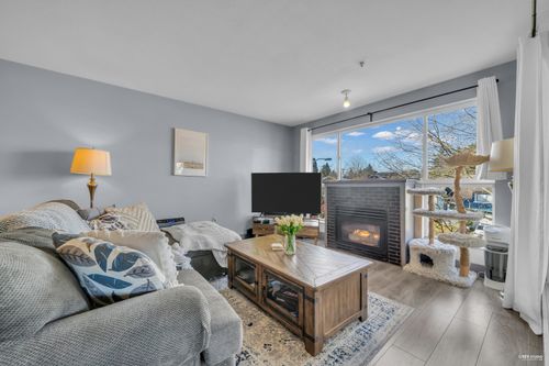 301-6390 196 St, Langley, BC, V2Y1J2 | Card Image