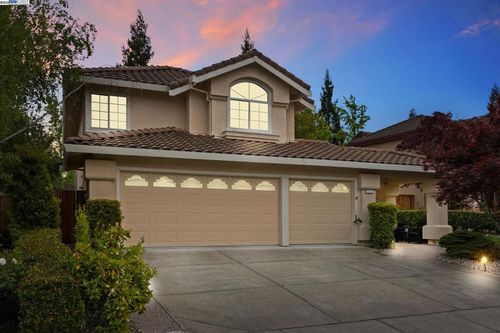 66 Edgegate Ct, Danville, CA, 94506-1331 | Card Image