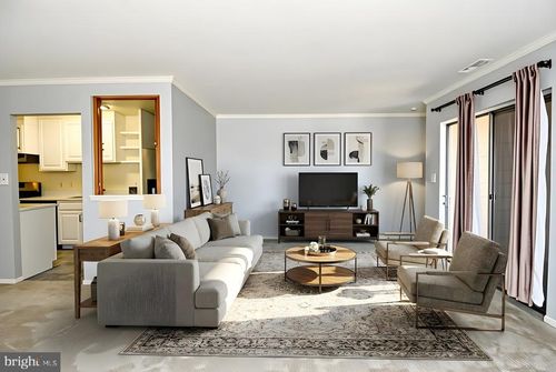 unit-203-7336 Lee Hwy, FALLS CHURCH, VA, 22046-4726 | Card Image