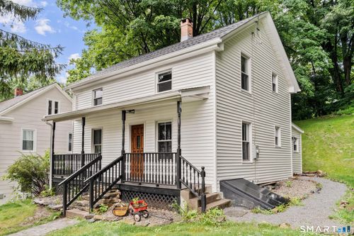137 High St, Vernon, CT, 06066-3682 | Card Image