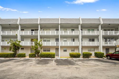 apt-103b-6600 Royal Palm Blvd, Margate, FL, 33063-2138 | Card Image