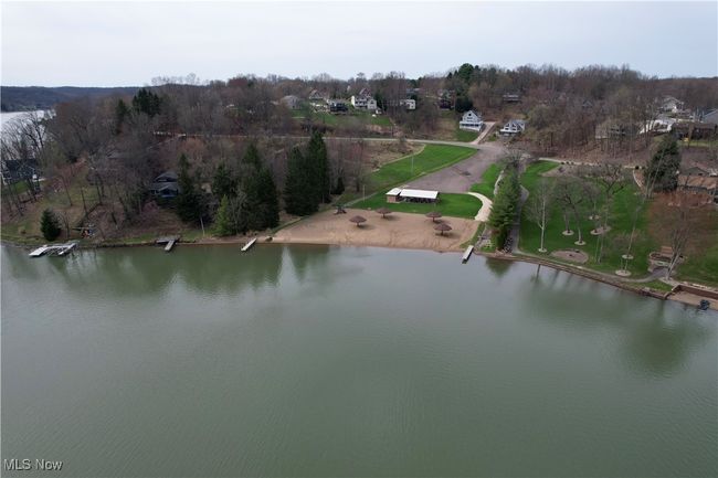 West beach and pavilion | Image 45