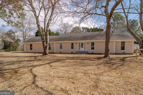 618 Westview Dr, FORT VALLEY, GA, 31030-3548 | Card Image