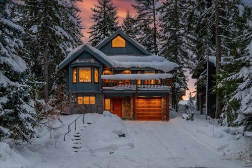 2315 Gondola Way, Whistler, BC, V8E0N2 | Card Image