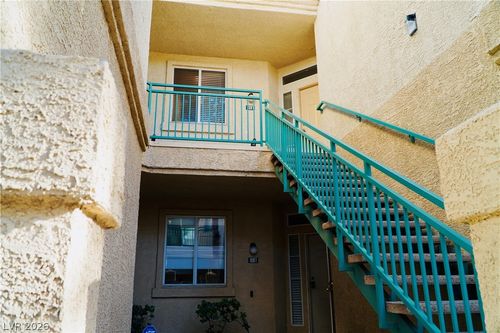 2087-5155 W Tropicana Ave, Las Vegas, NV, 89103-7000 | Card Image