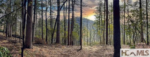 Lot 9 Saratay Falls Drive, Cashiers, NC, 28717 | Card Image