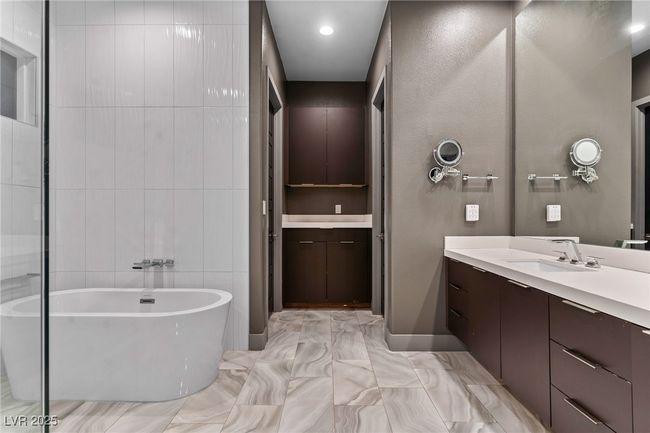 3754 Gershon Ct, House other with 3 bedrooms, 3 bathrooms and null parking in Las Vegas NV | Image 26