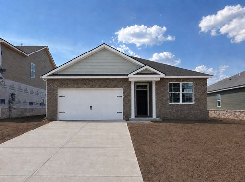 4037 Amelia Ln, White House, TN, 37188-2343 | Card Image
