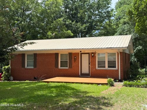121 Almar St, Tignall, GA, 30668-2531 | Card Image