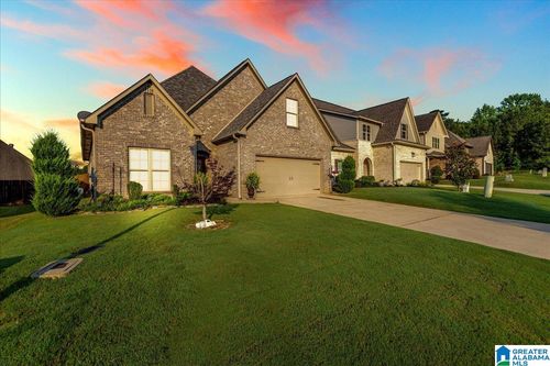 515 Sterling Way, ODENVILLE, AL, 35120-1105 | Card Image