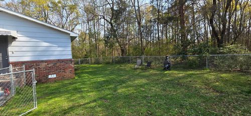 296 Gaston St, pacolet, SC, 29372-2115 | Card Image