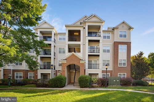 322-12941 Centre Park Cir, HERNDON, VA, 20171-5961 | Card Image