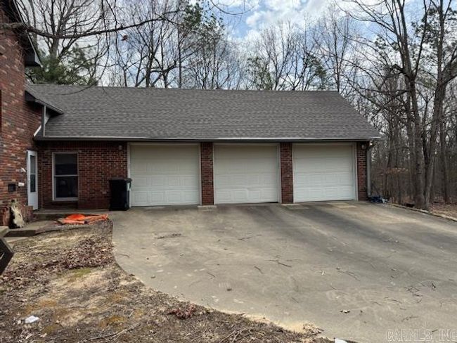 1958 Whipperwill Dr, House other with 5 bedrooms, 4 bathrooms and null parking in Pocahontas AR | Image 31
