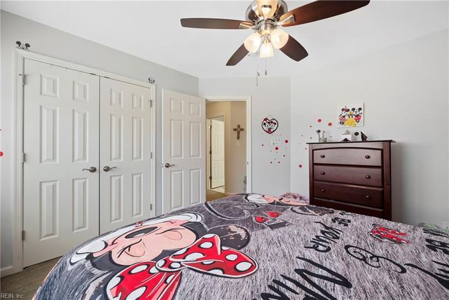 8201 Ruddock Pl, House other with 4 bedrooms, 3 bathrooms and null parking in Hayes VA | Image 25