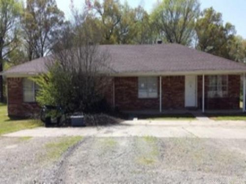 34 Leslie Rd, Vilonia, AR, 72173 | Card Image