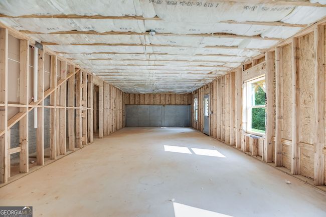 113 Cresthaven Dr, House other with 4 bedrooms, 3 bathrooms and 2 parking in Carrollton GA | Image 49